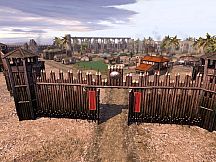 Imperium Romanum Gold Edition