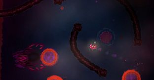 Jellscape
