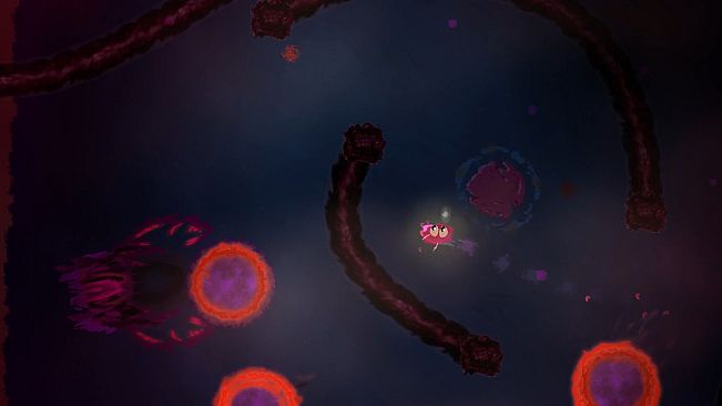 Jellscape