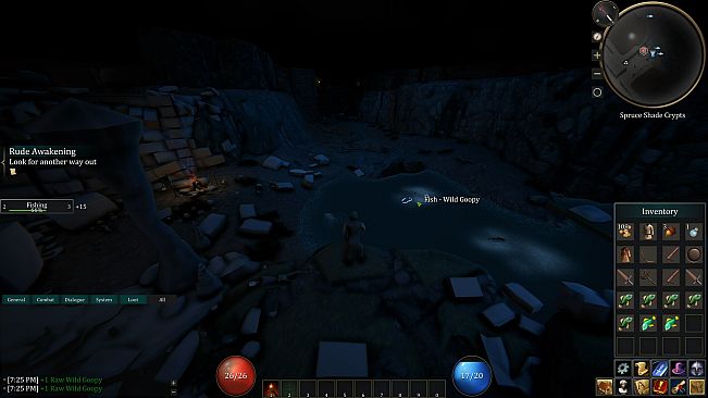 The Black Grimoire: Cursebreaker