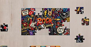 Jixo 5: Mask Parade Collector's Edition