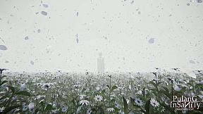 Pulang Insanity - Director's Cut