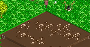 AE: Archeological Expedition