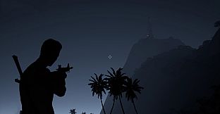 Source of Survival Early Access