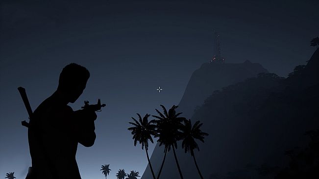 Source of Survival Early Access