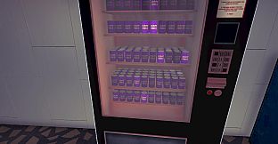 Airport Police Contraband Simulator - Border Patrol