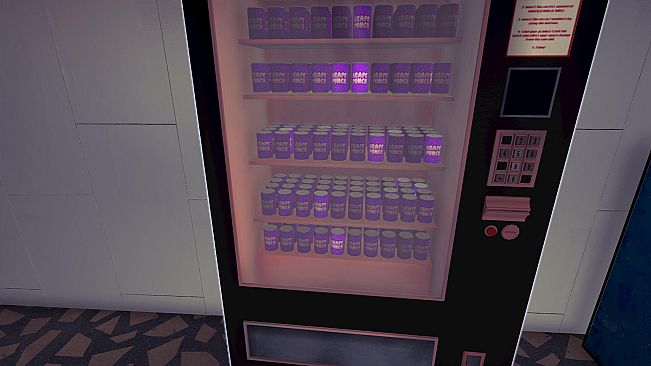 Airport Police Contraband Simulator - Border Patrol