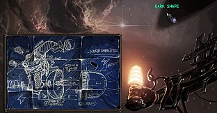 Triptych Book I: Blockhead