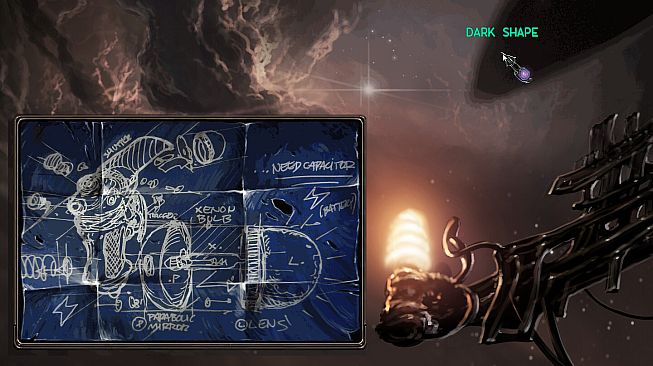 Triptych Book I: Blockhead