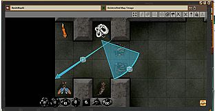 Fantasy Grounds - Devin Night Pack 181: Beasts and Beastmen