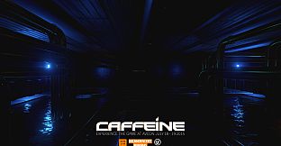 Caffeine