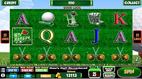 Goofy Golf Remastered Steam Edition