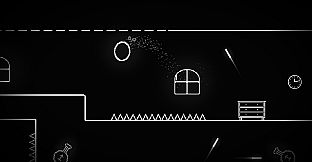 The Fabric of the Mind