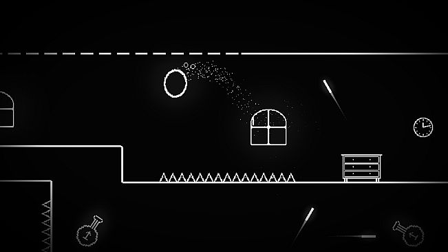 The Fabric of the Mind