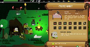 Attack of the Mutant Fishcrows