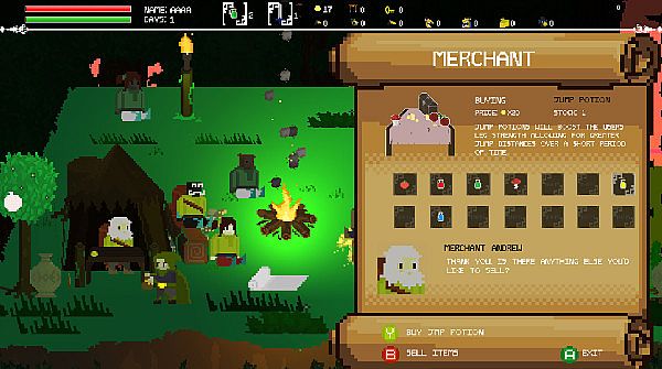 Attack of the Mutant Fishcrows