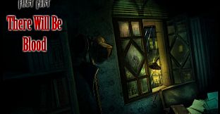 Murder In Tehran's Alleys 1933