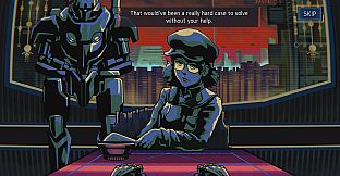 Divination: Console Edition