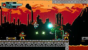 Rhya's Crusade: The Aradia's Reavers