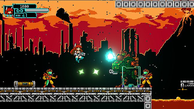 Rhya's Crusade: The Aradia's Reavers