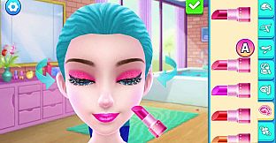 DIY Fashion Star: Complete Edition