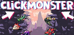 ClickMonster