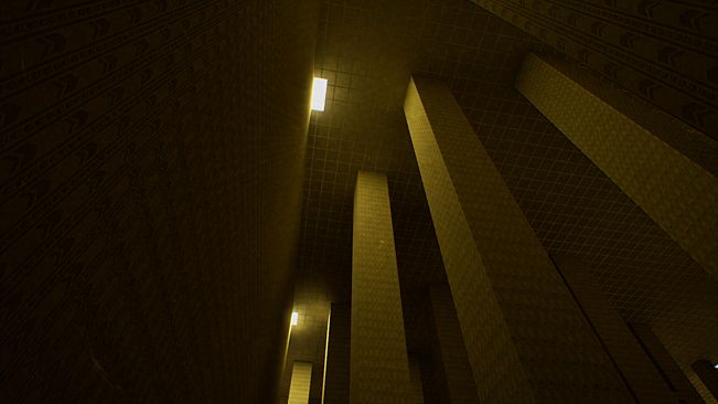 Backrooms.əxə