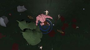 The Beast Is Yet To Come