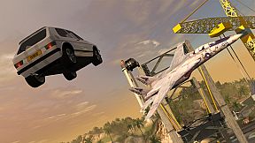 World Racing 2 - Champion Edition