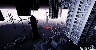 Aery - Last Day of Earth