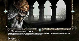 Disciples II Gold Edition