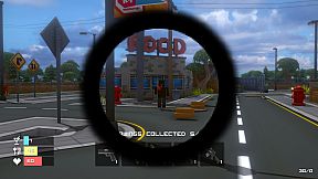 Megacraft Hentai Apocalipsis