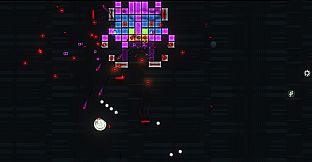 Orby vs Rects
