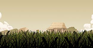 Divine Guardian | Vệ Thần