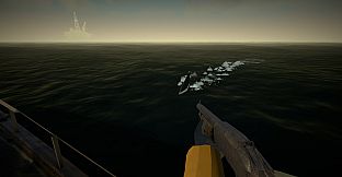 Reel Risk