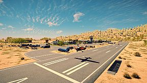 Construction Simulator - Gold Edition