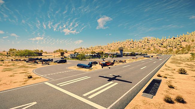 Construction Simulator - Gold Edition