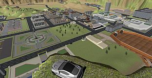 大逃亡专家 Escape Expert