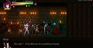 Guilty Hell: White Goddess and the City of Zombies