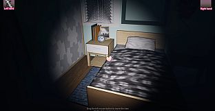 I'veComeToYourHouseToPlay!