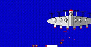 Tiger Fighter 1931 Tora!Tora! MP081