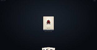 Chesstics