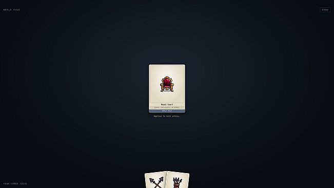 Chesstics