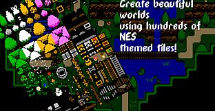 RPG Maker MZ - PXL! Pack