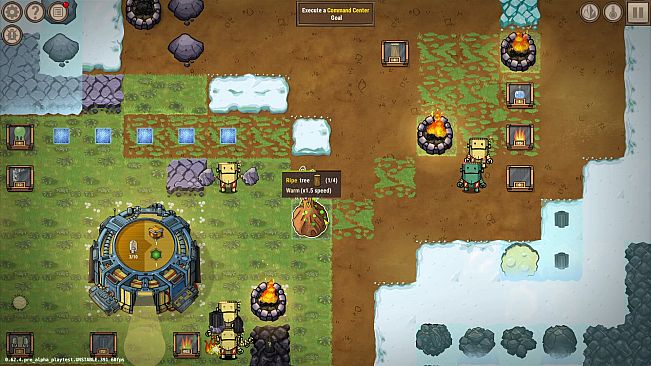 Craftomation 101: Programming & Craft