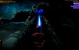 Human Pinball : Iceage