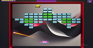 Synthwave Smashers