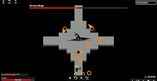 Dark Hunting Ground Soundtrack