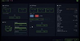 Hack 42: Typing Incremental