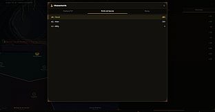 Runeveil: Idle PvP